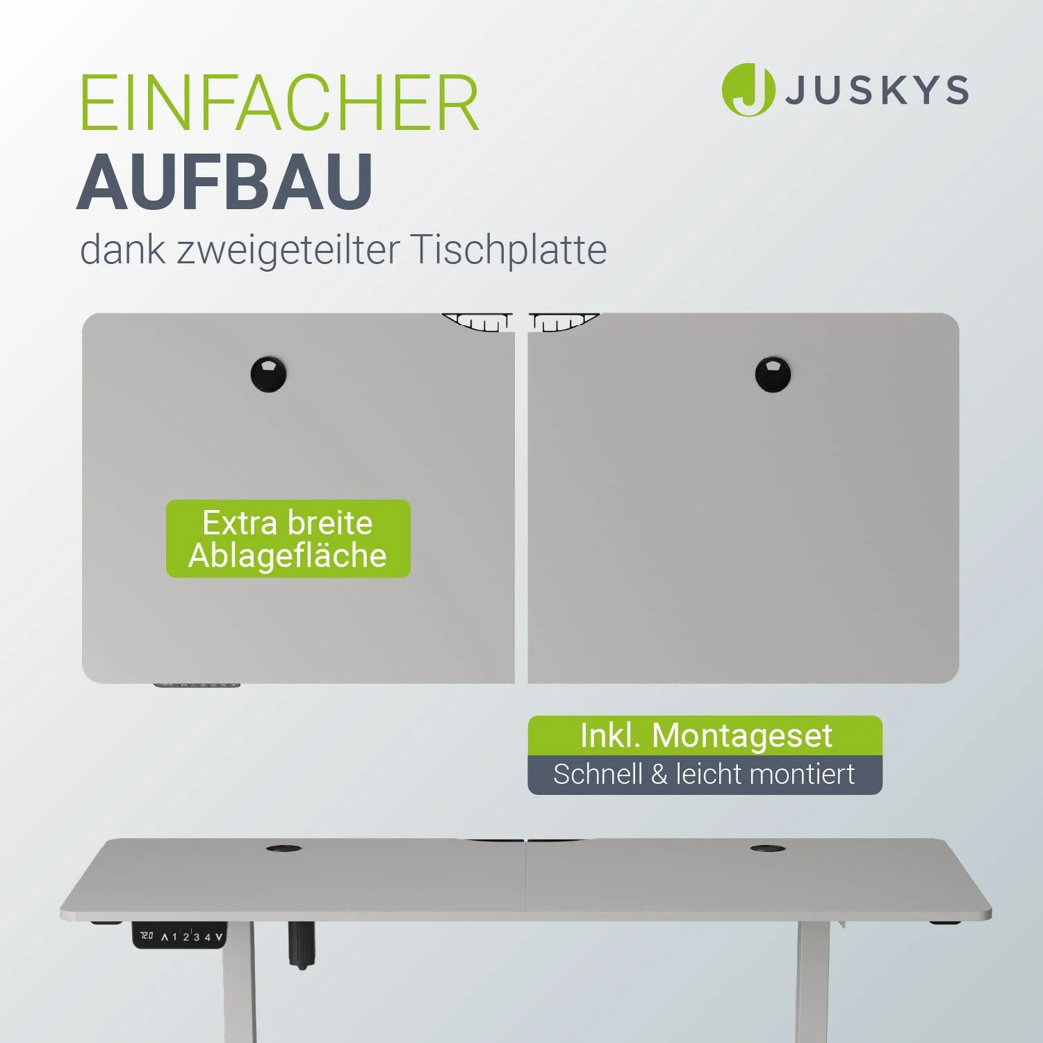 Image du produit 20