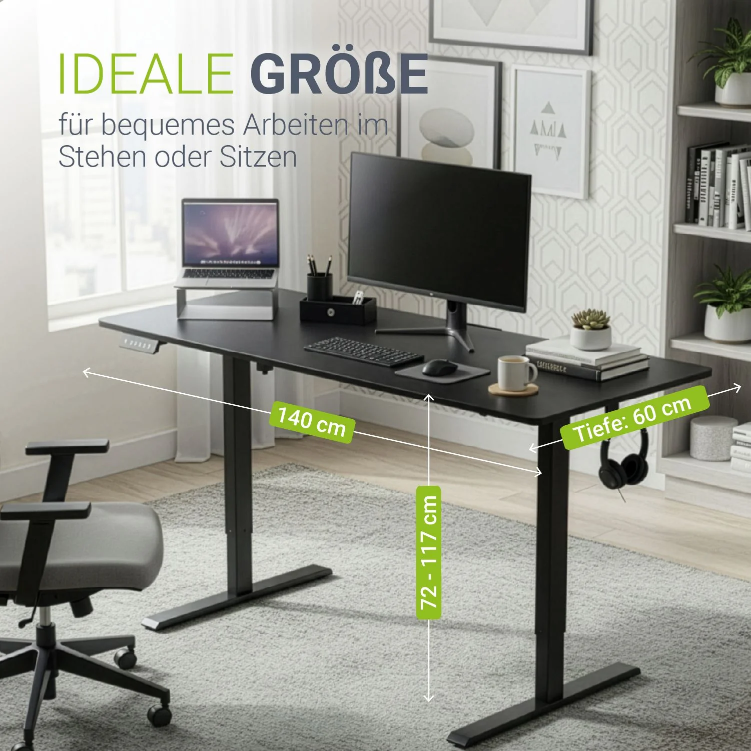 Image du produit 24
