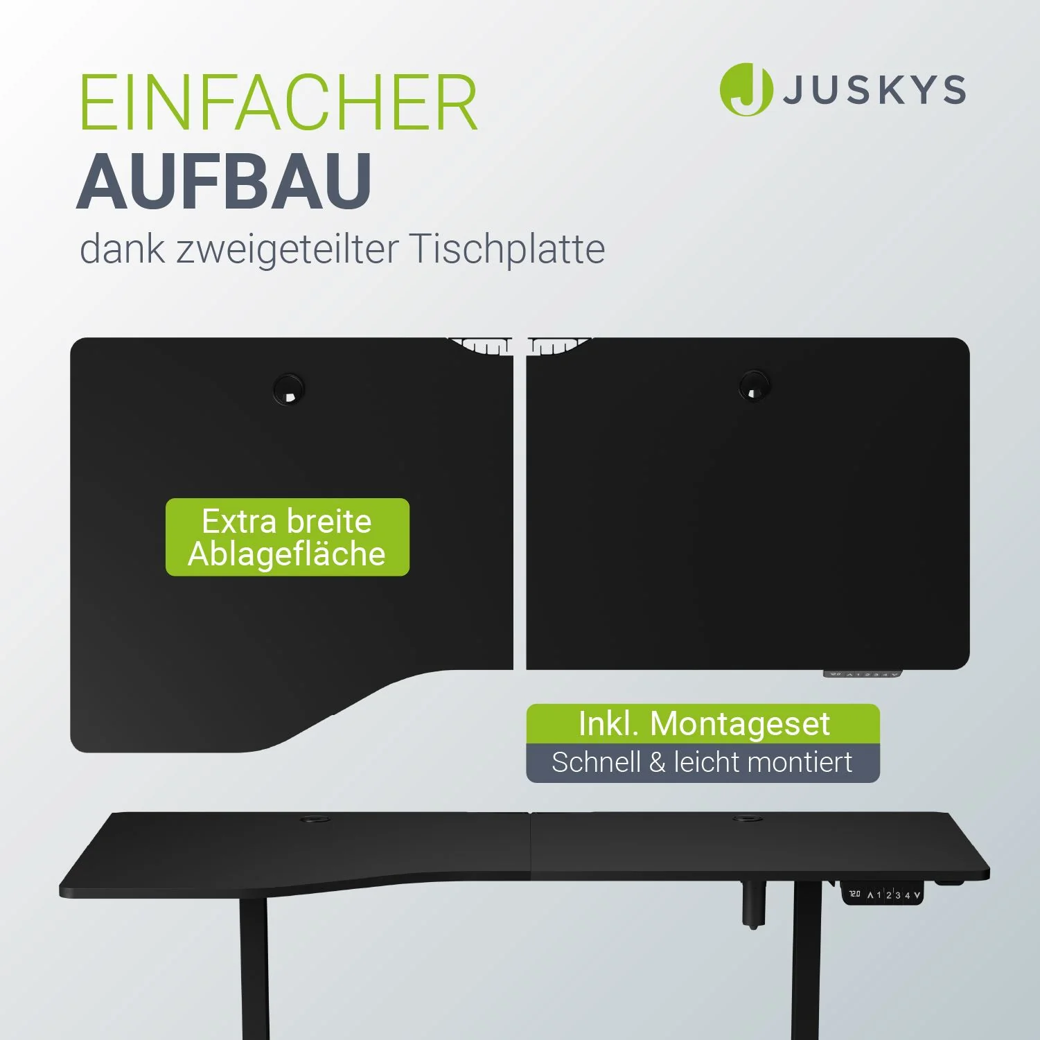 Image du produit 41