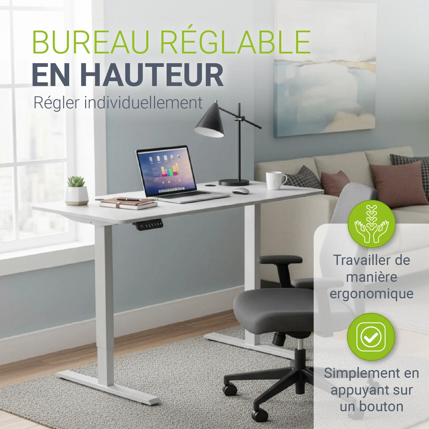 Image du produit 44