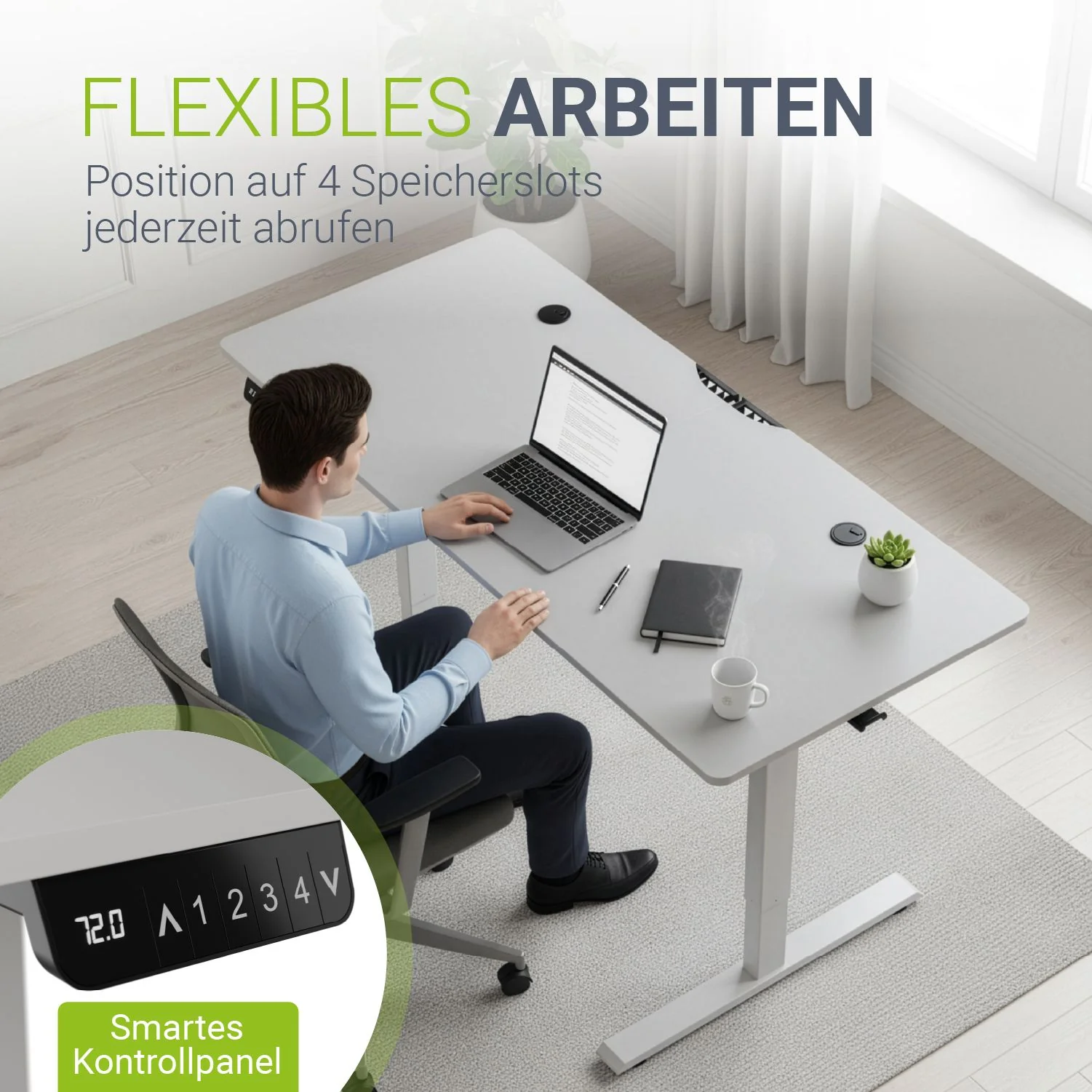 Image du produit 5