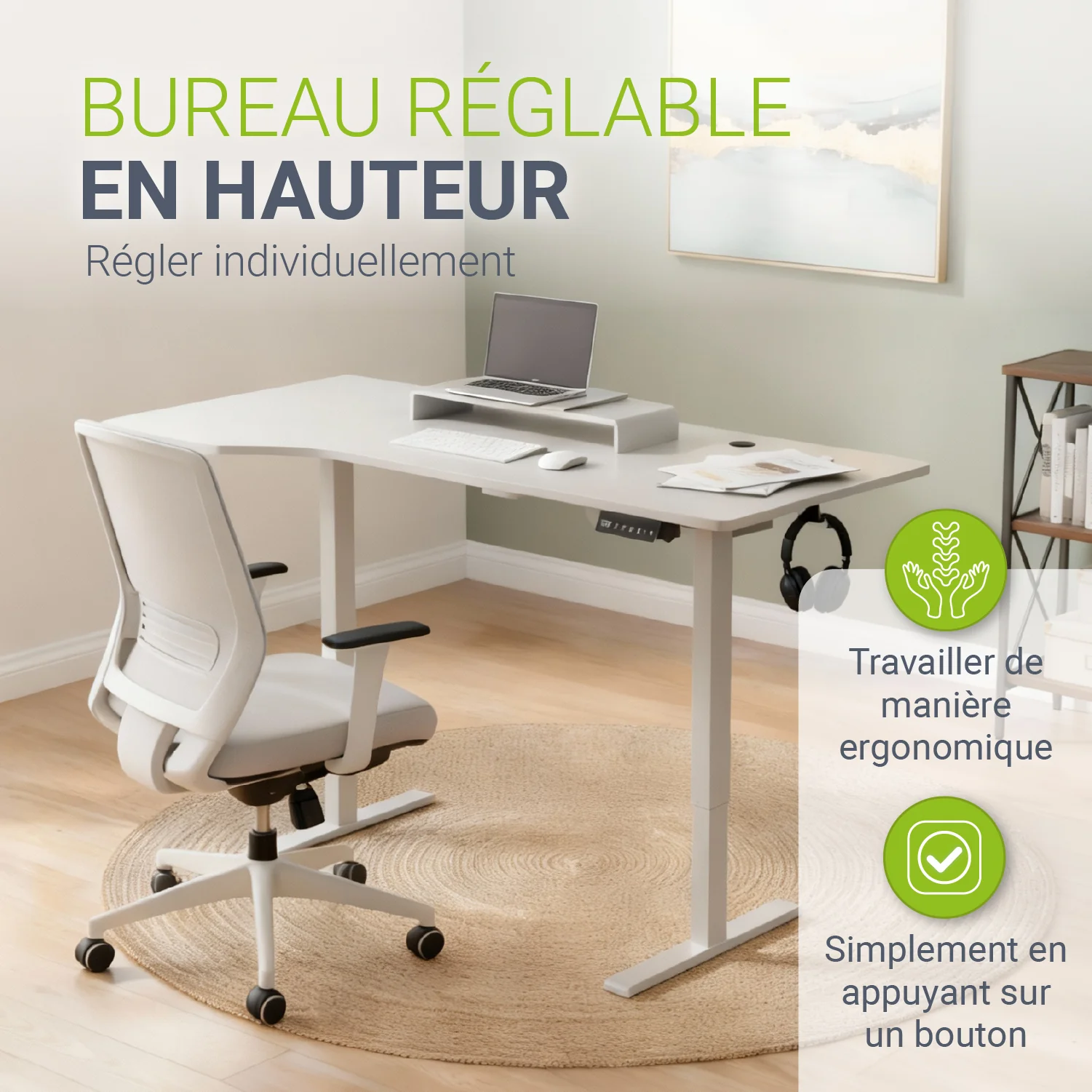 Image du produit 76
