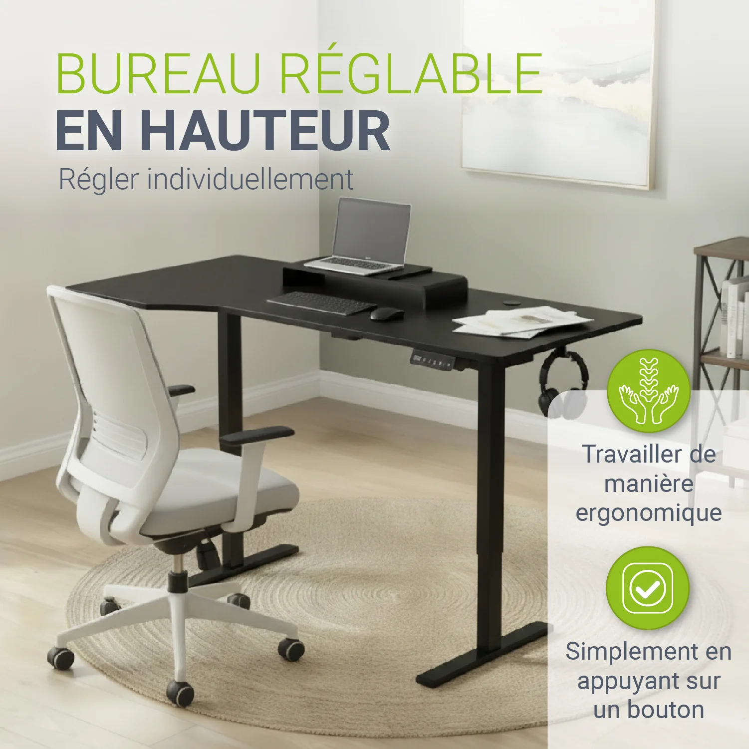 Image du produit 84