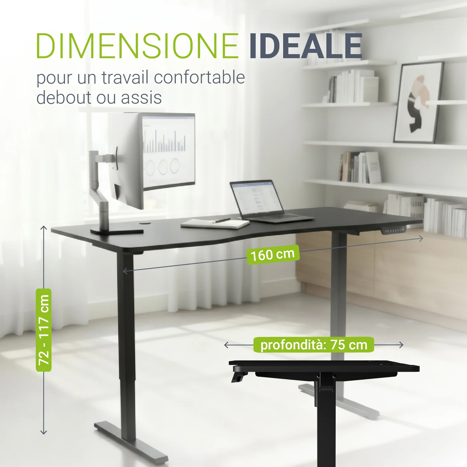Image du produit 86