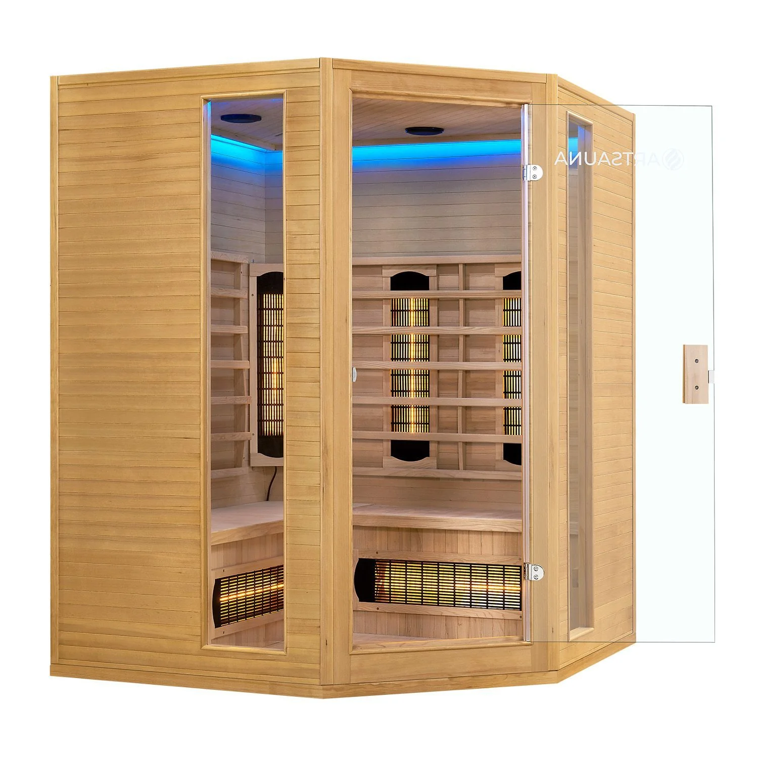Image du produit 10