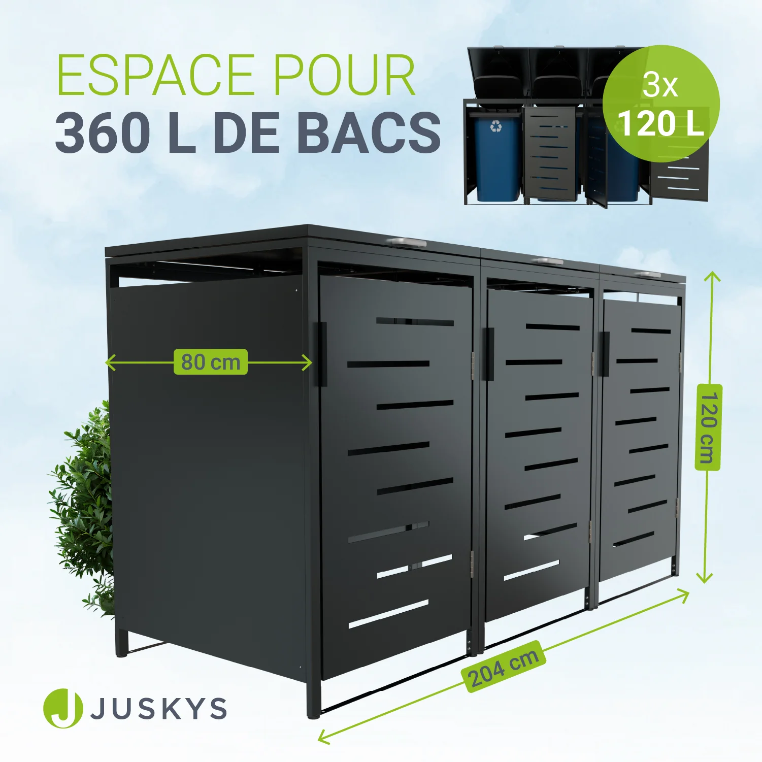 Image du produit 28