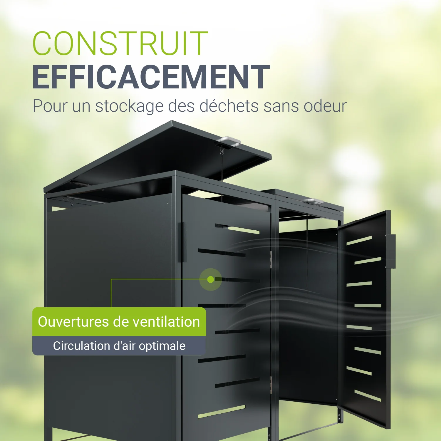 Image du produit 32