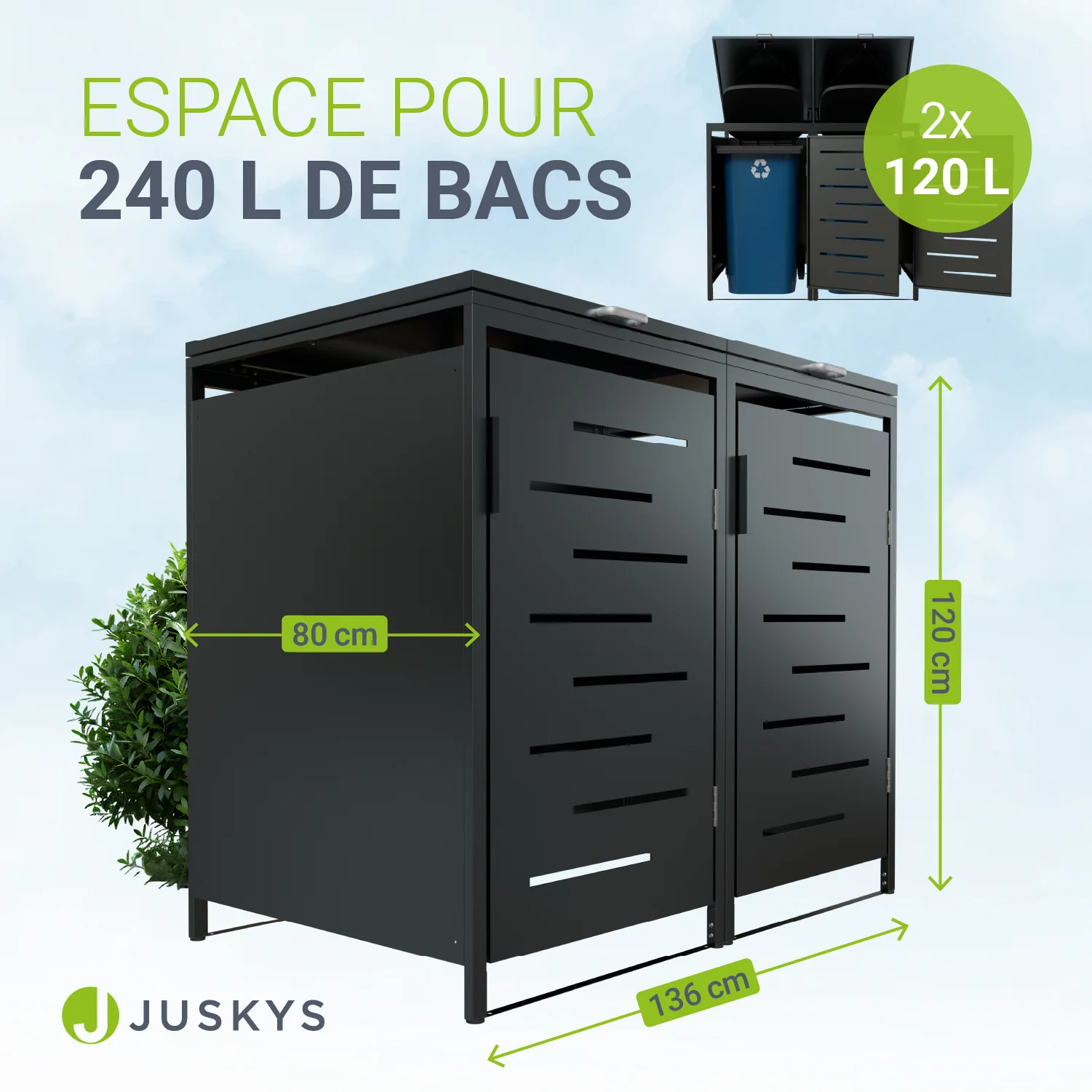 Image du produit 35