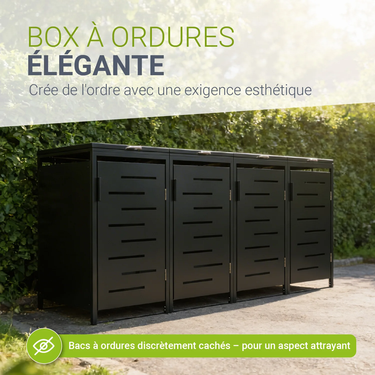 Image du produit 40