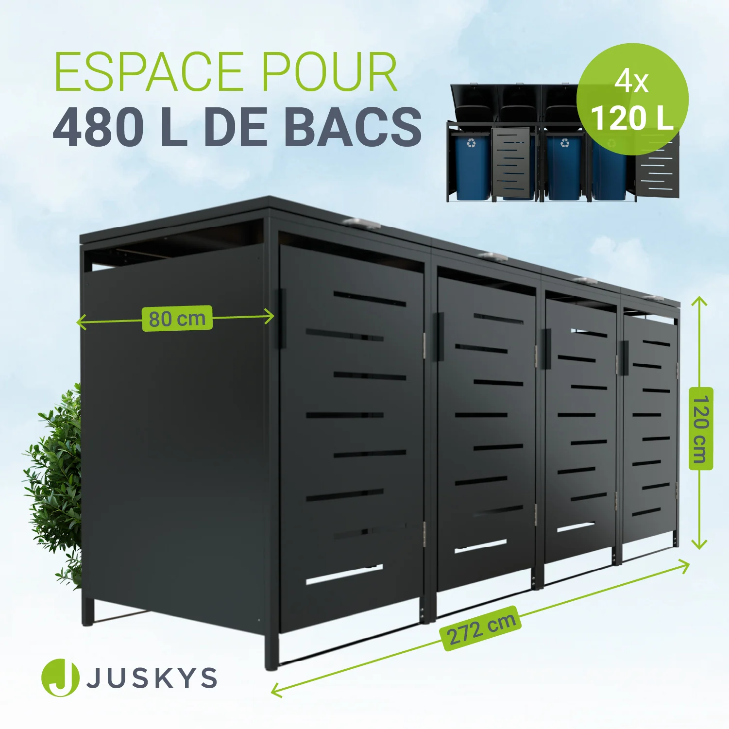 Image du produit 42