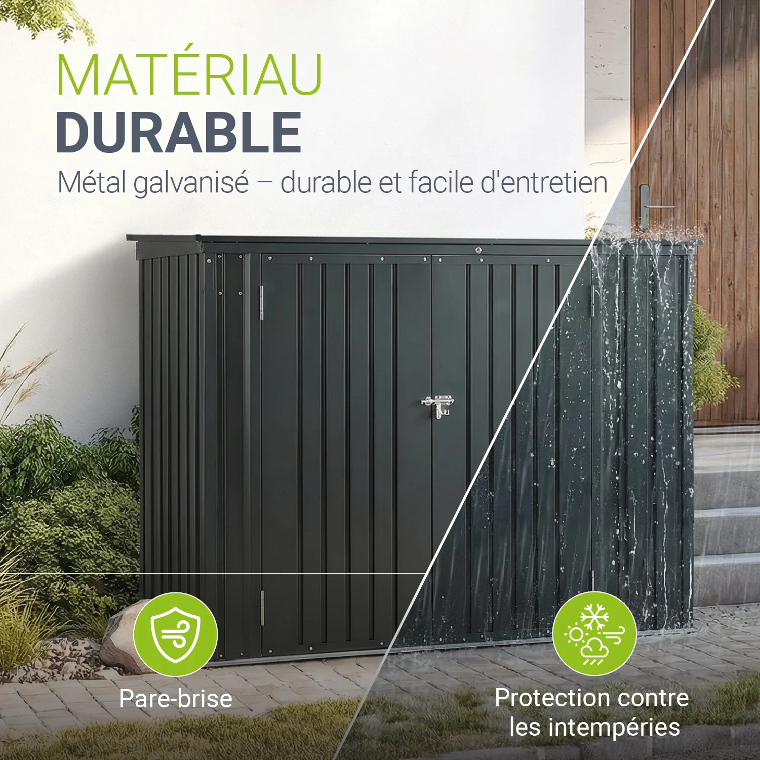 Image du produit 11