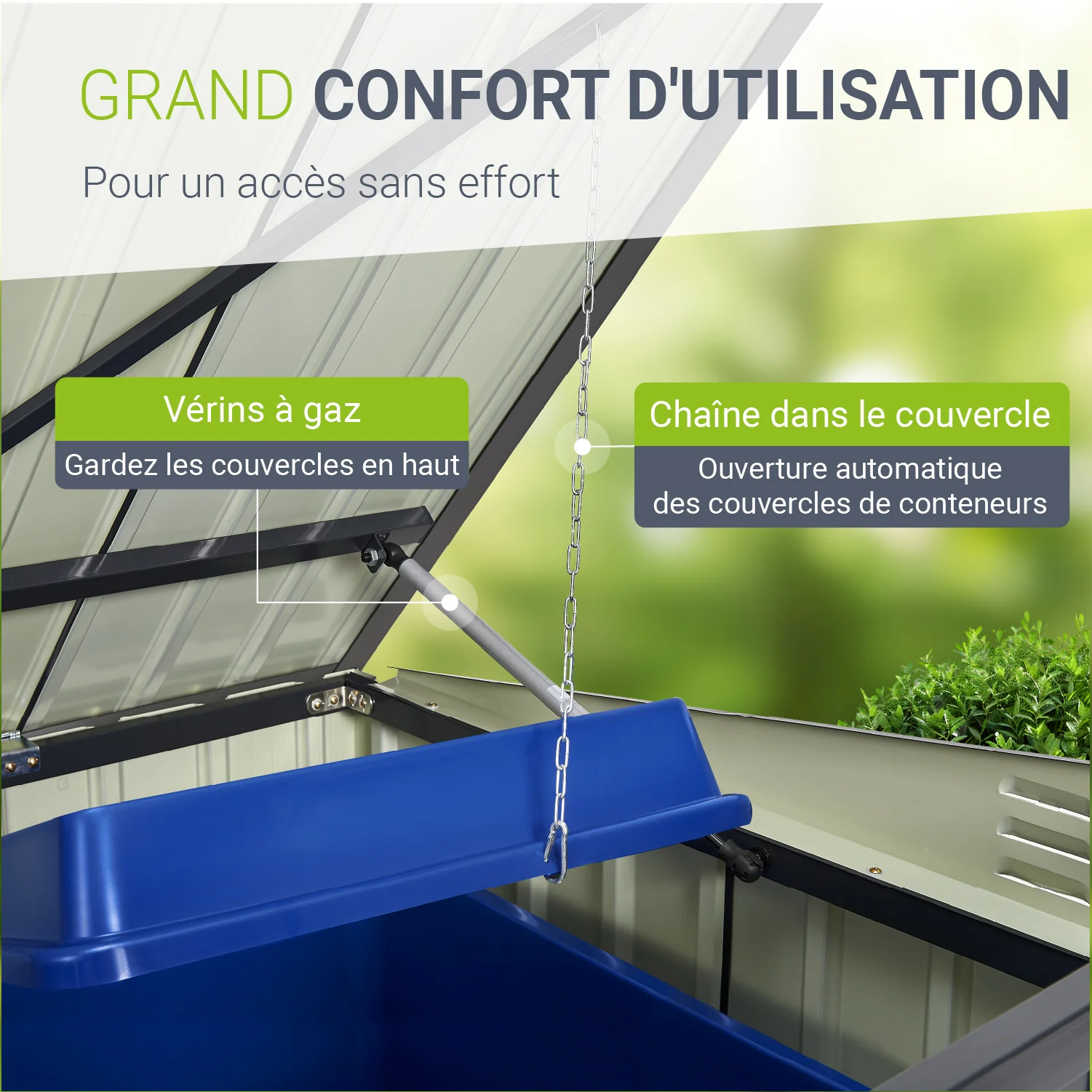 Image du produit 14