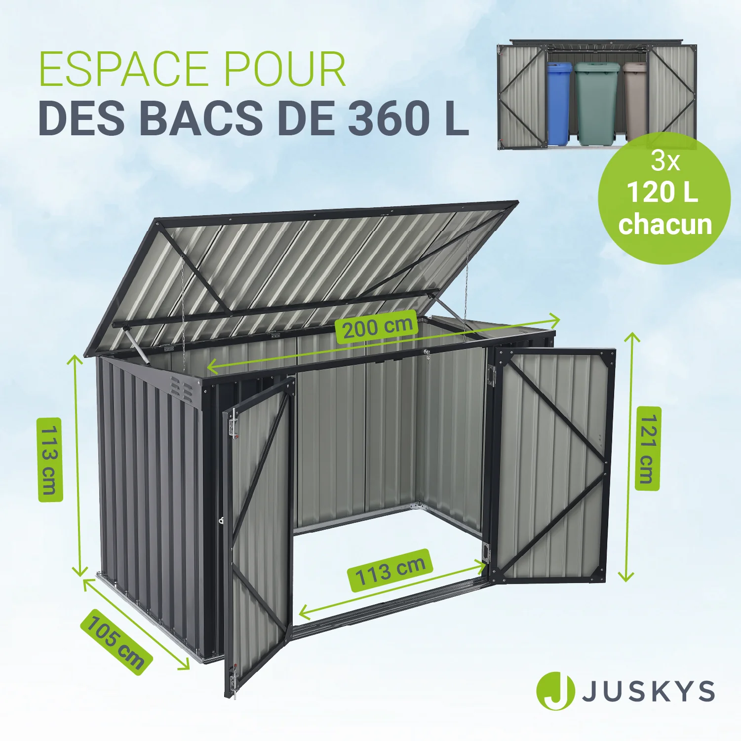 Image du produit 15