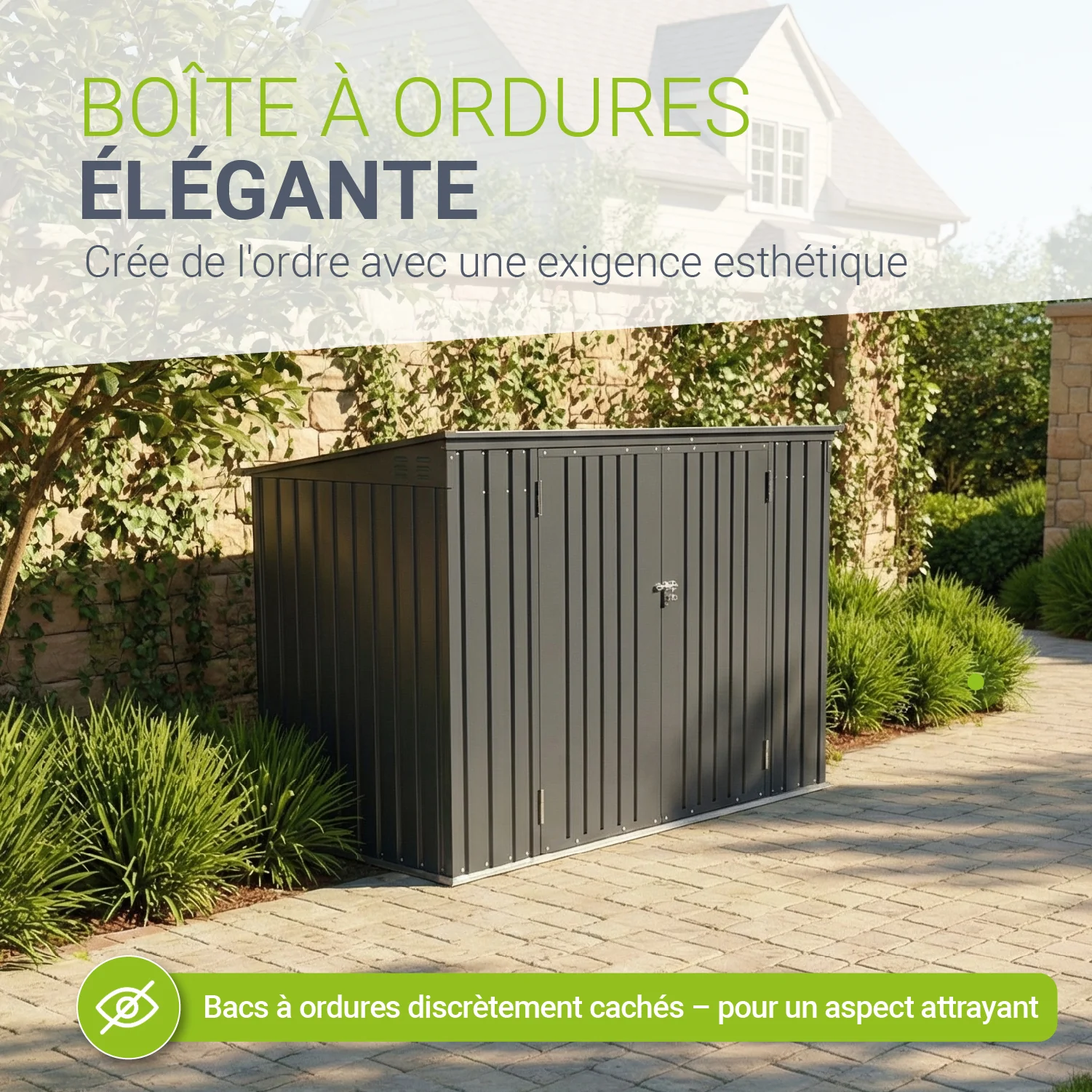 Image du produit 16