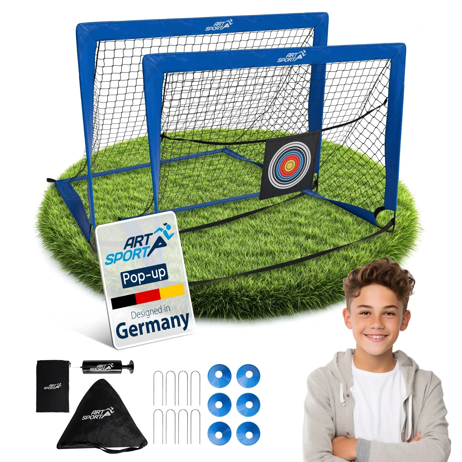 Image du produit 15