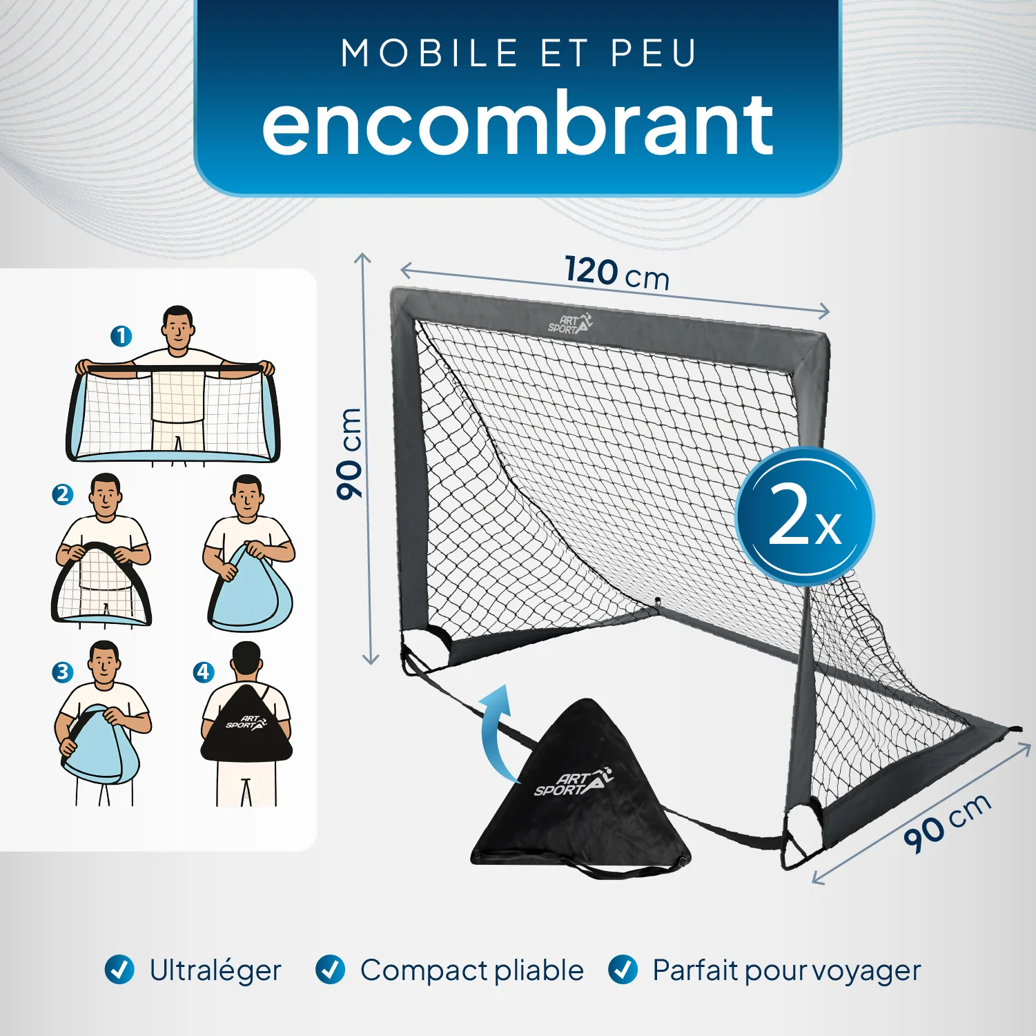 Image du produit 40