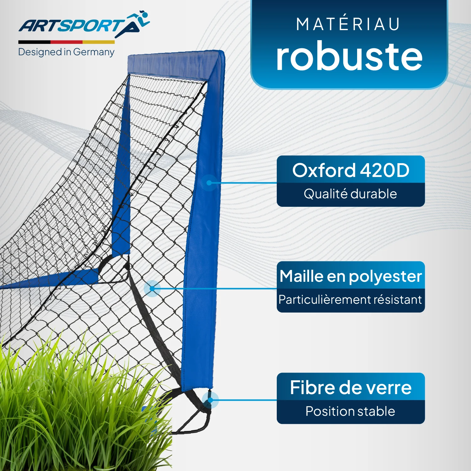 Image du produit 47