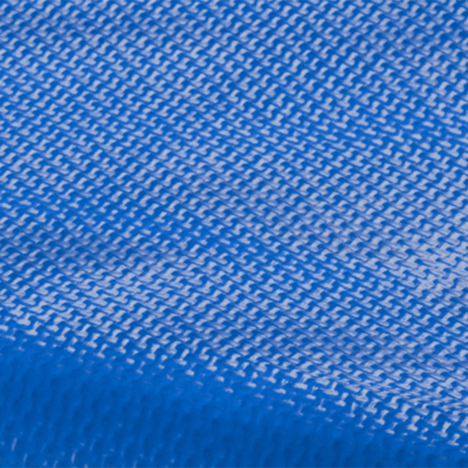 Image du produit 52