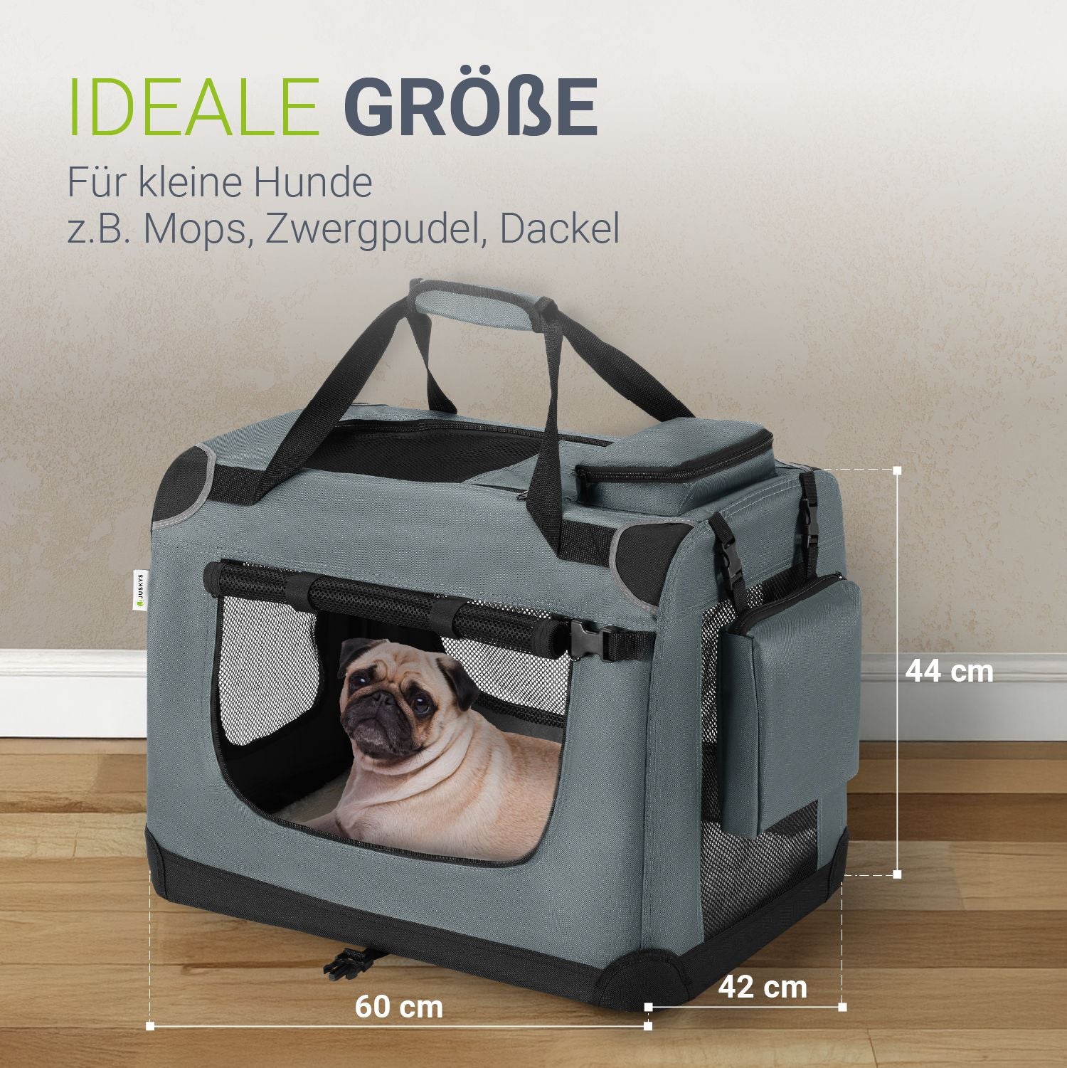 Image du produit 12