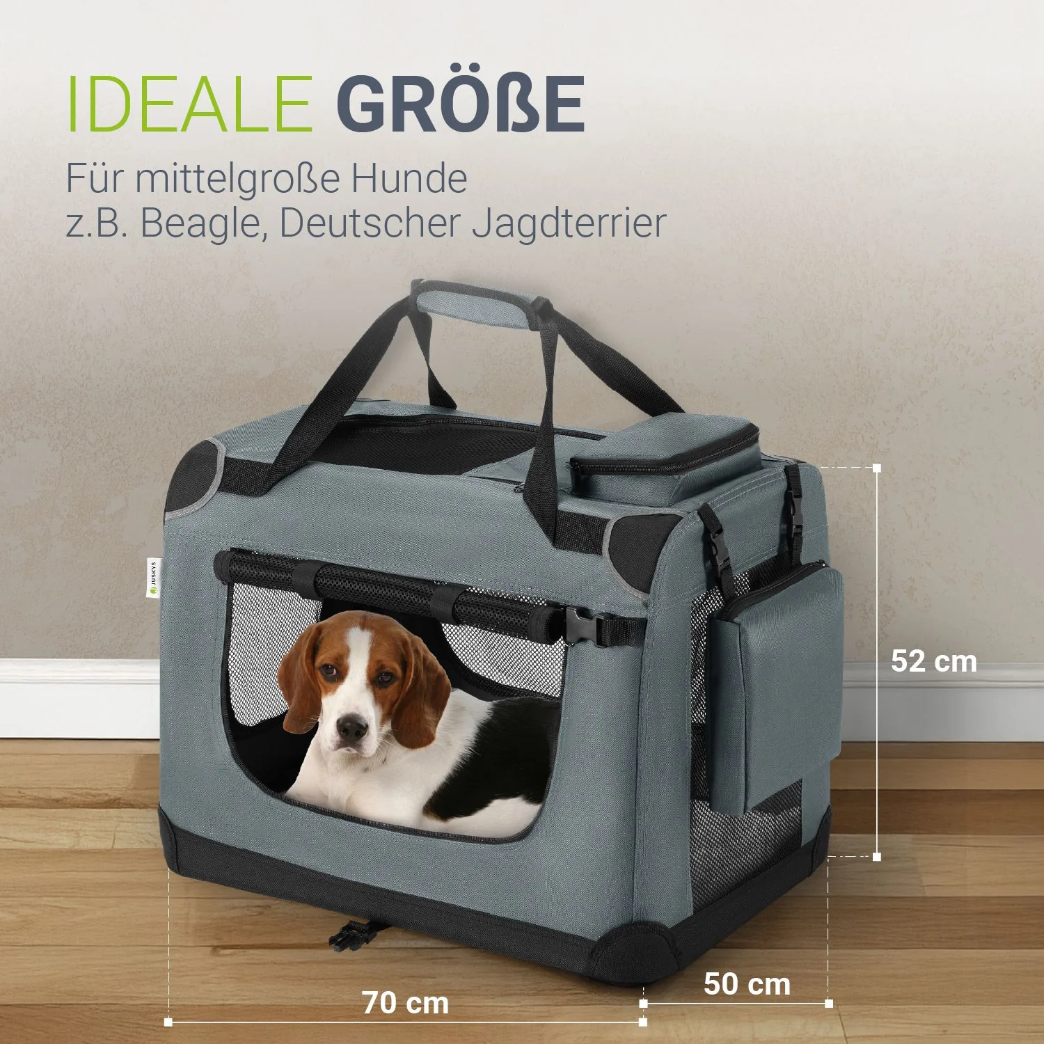 Image du produit 19