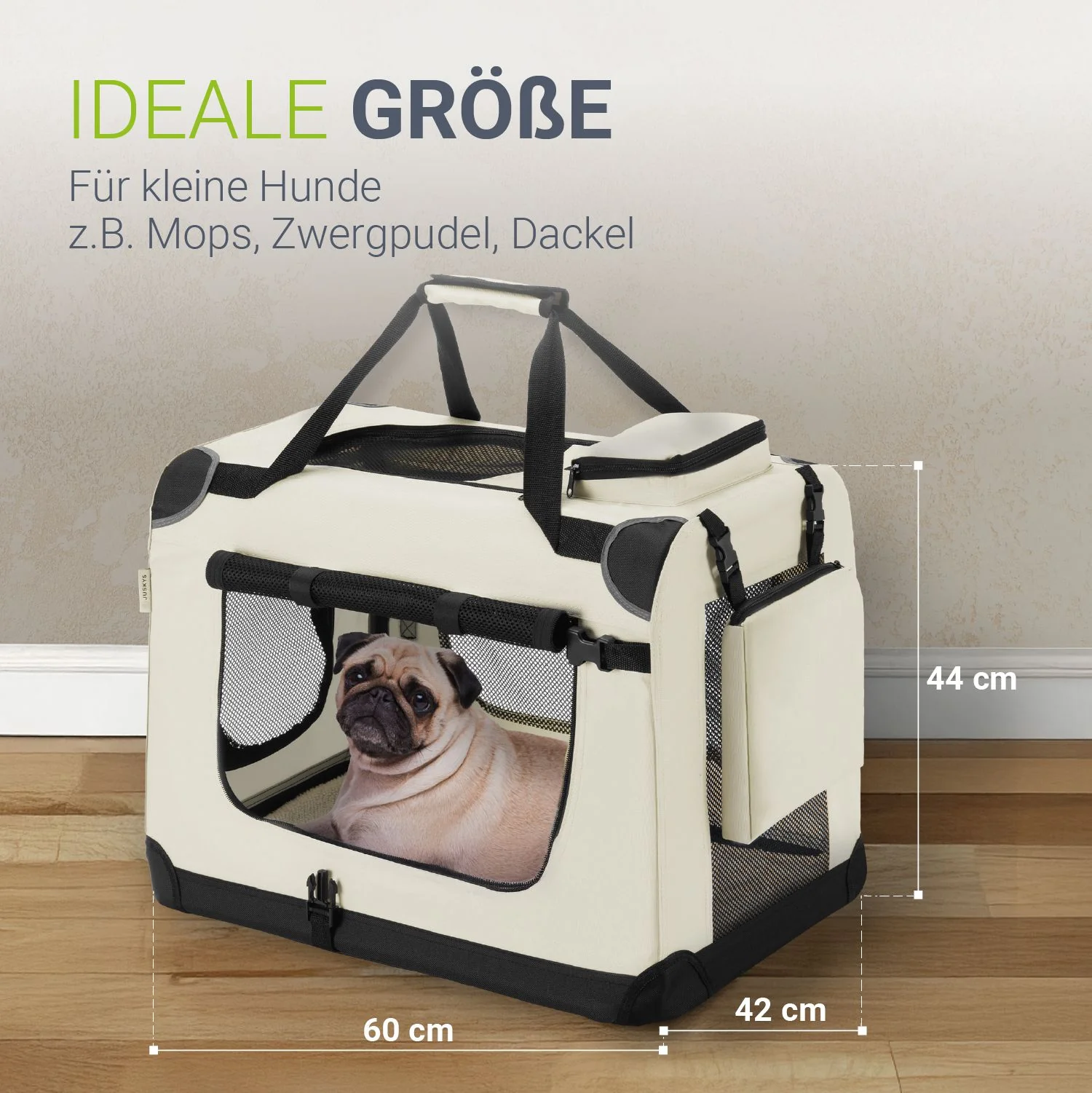 Image du produit 40