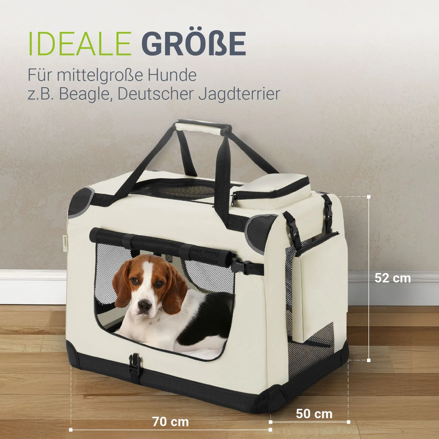 Image du produit 47