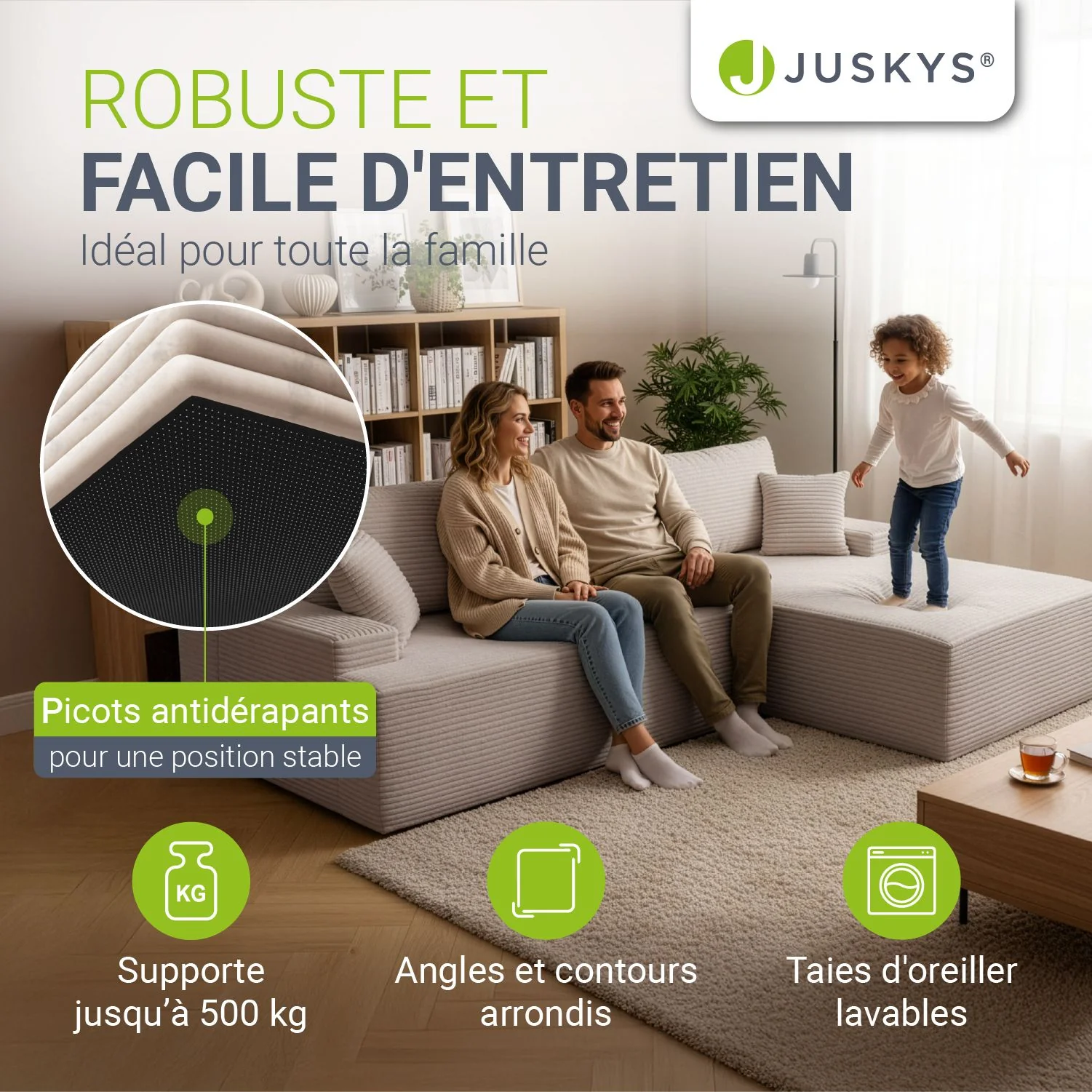 Image du produit 100