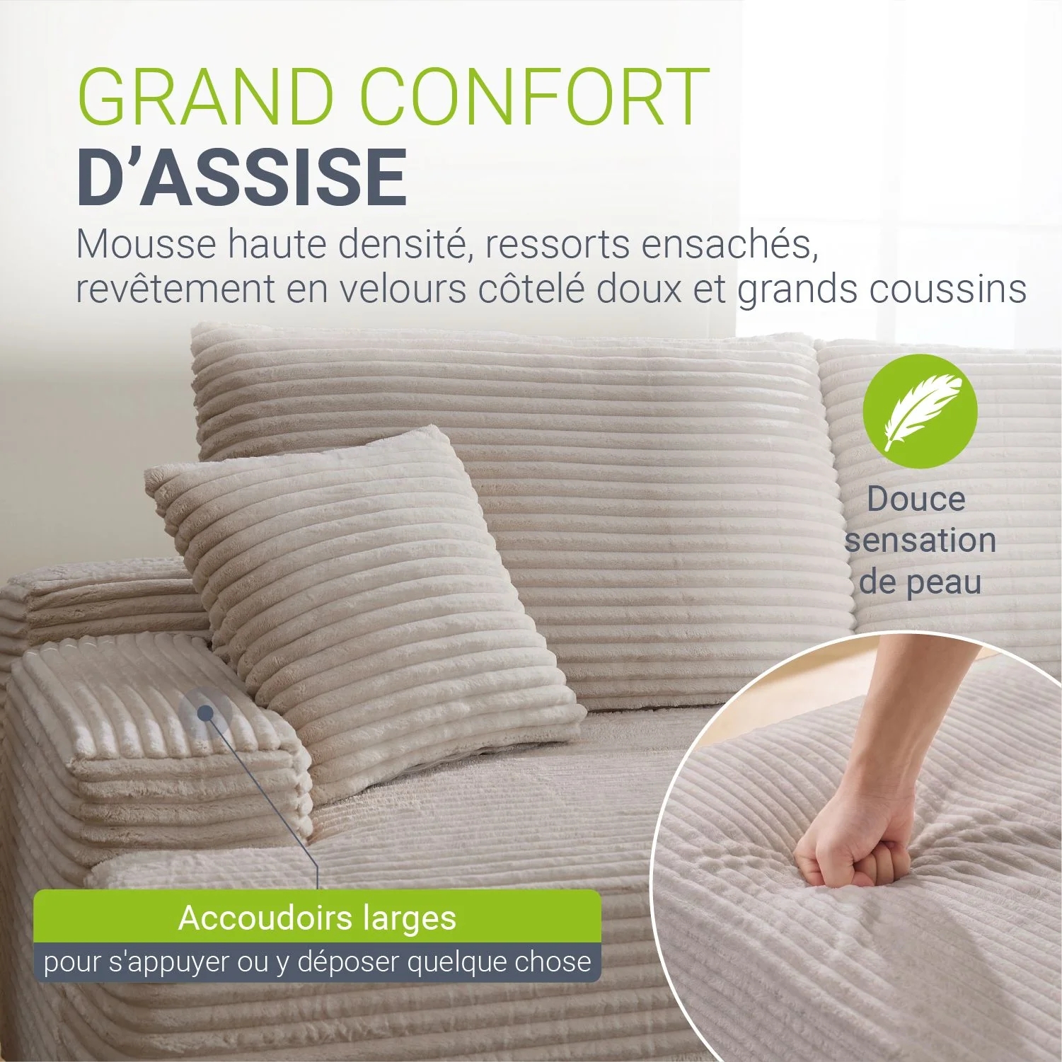 Image du produit 102