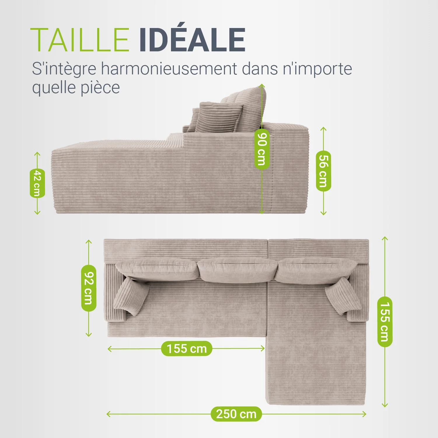 Image du produit 103