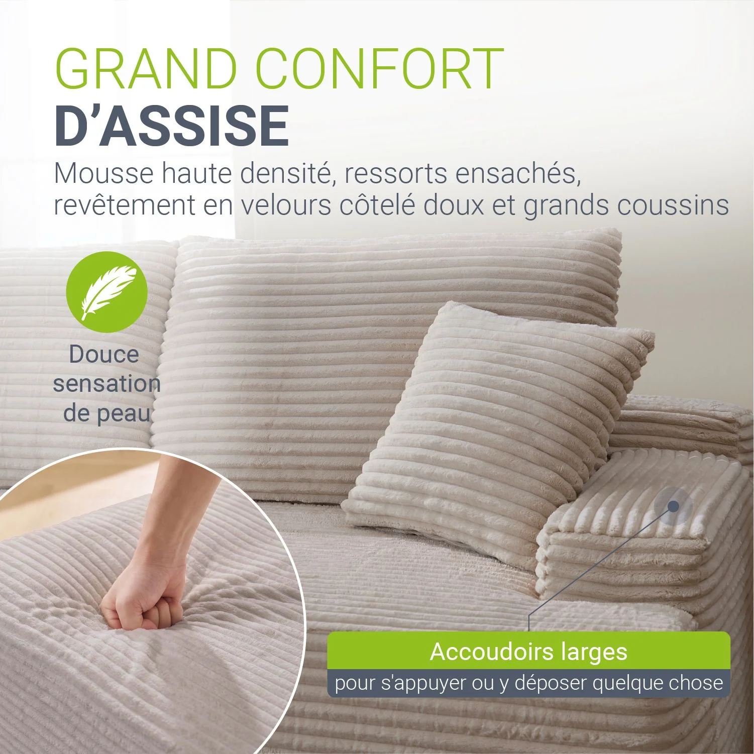 Image du produit 109