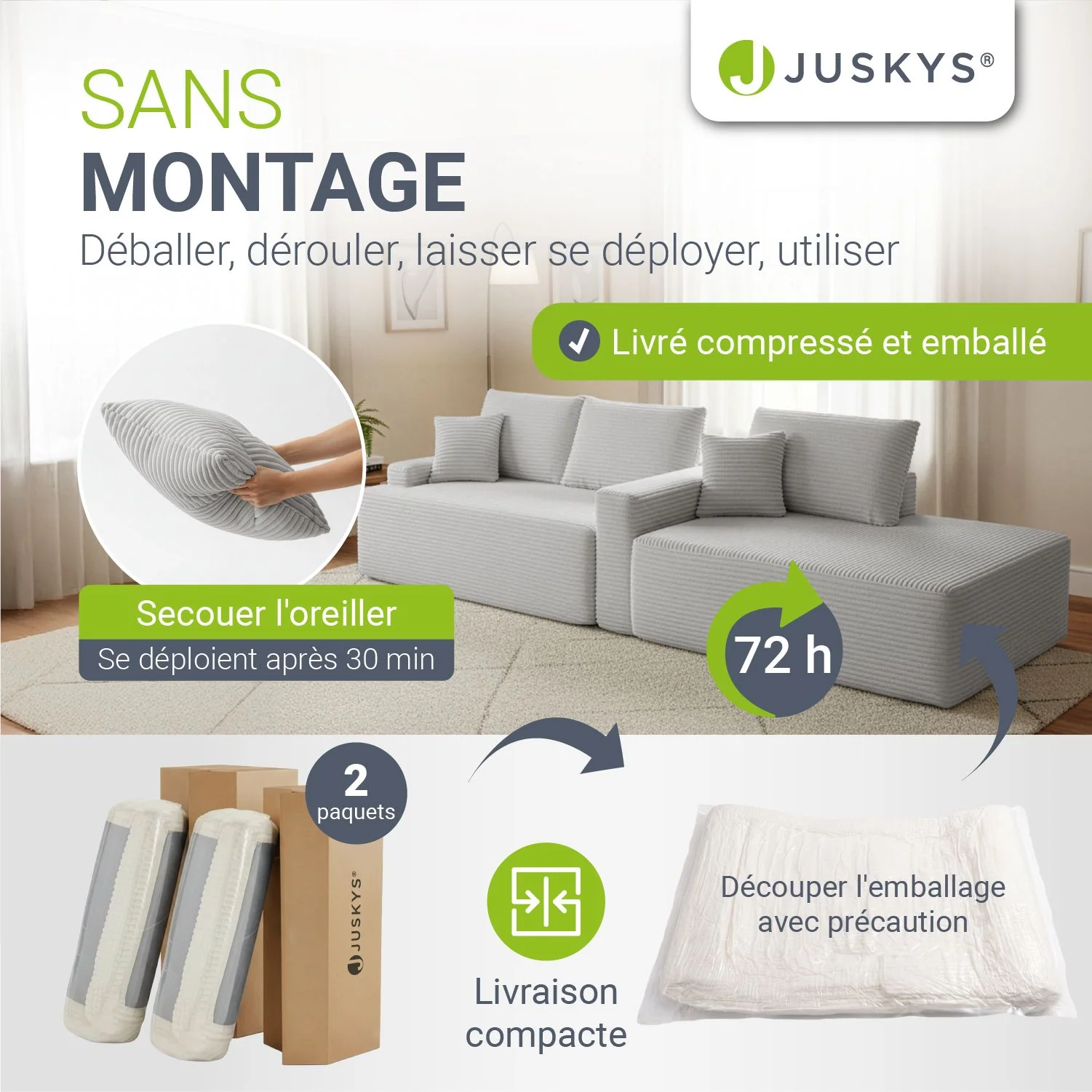 Image du produit 118