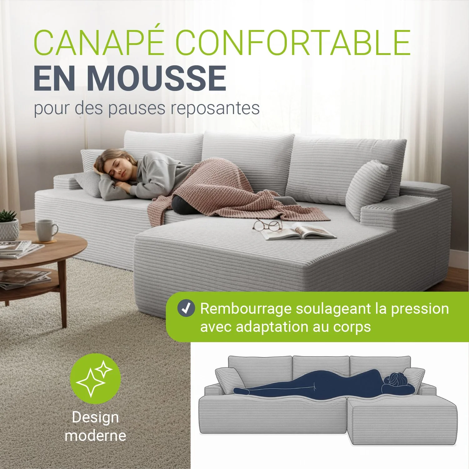 Image du produit 119