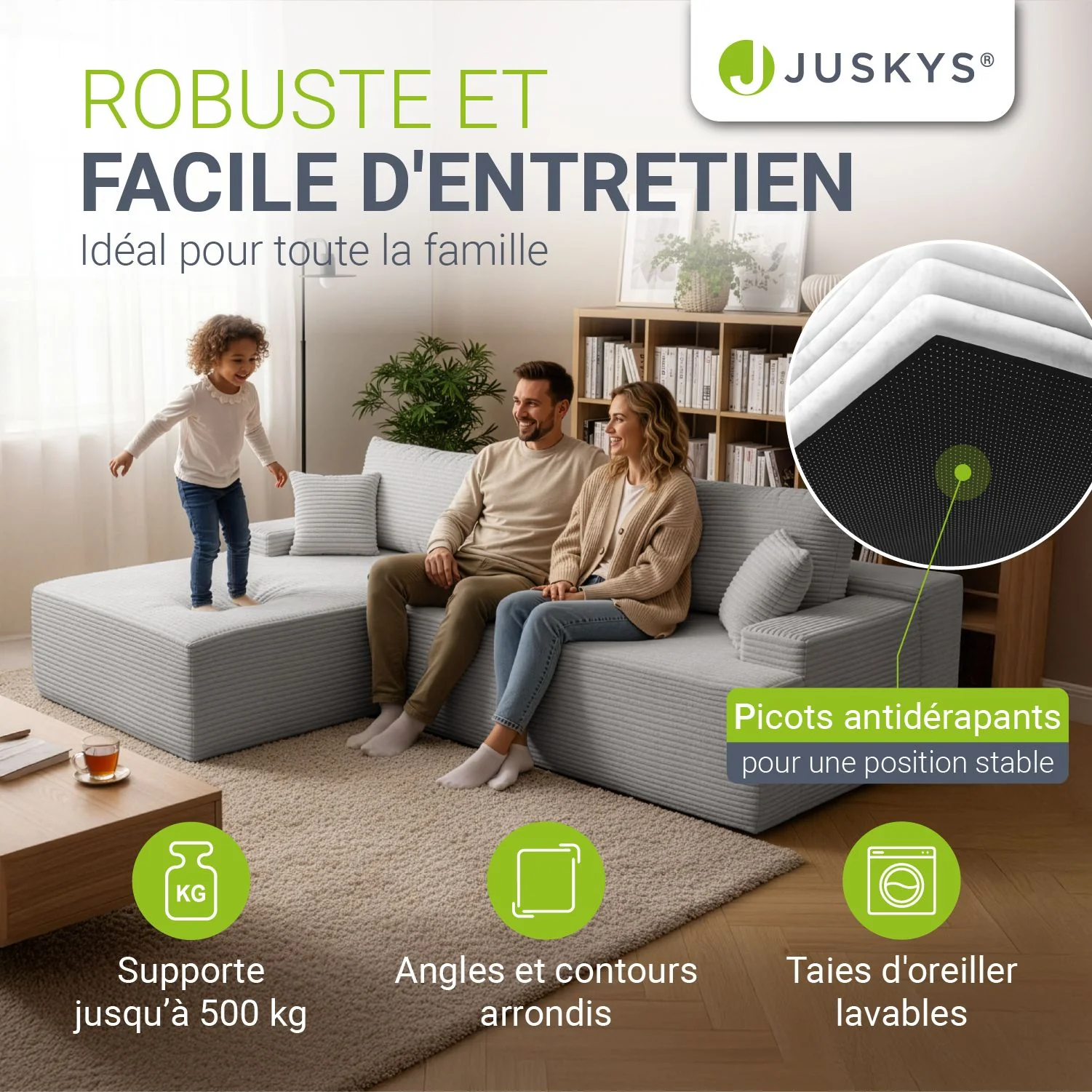 Image du produit 121