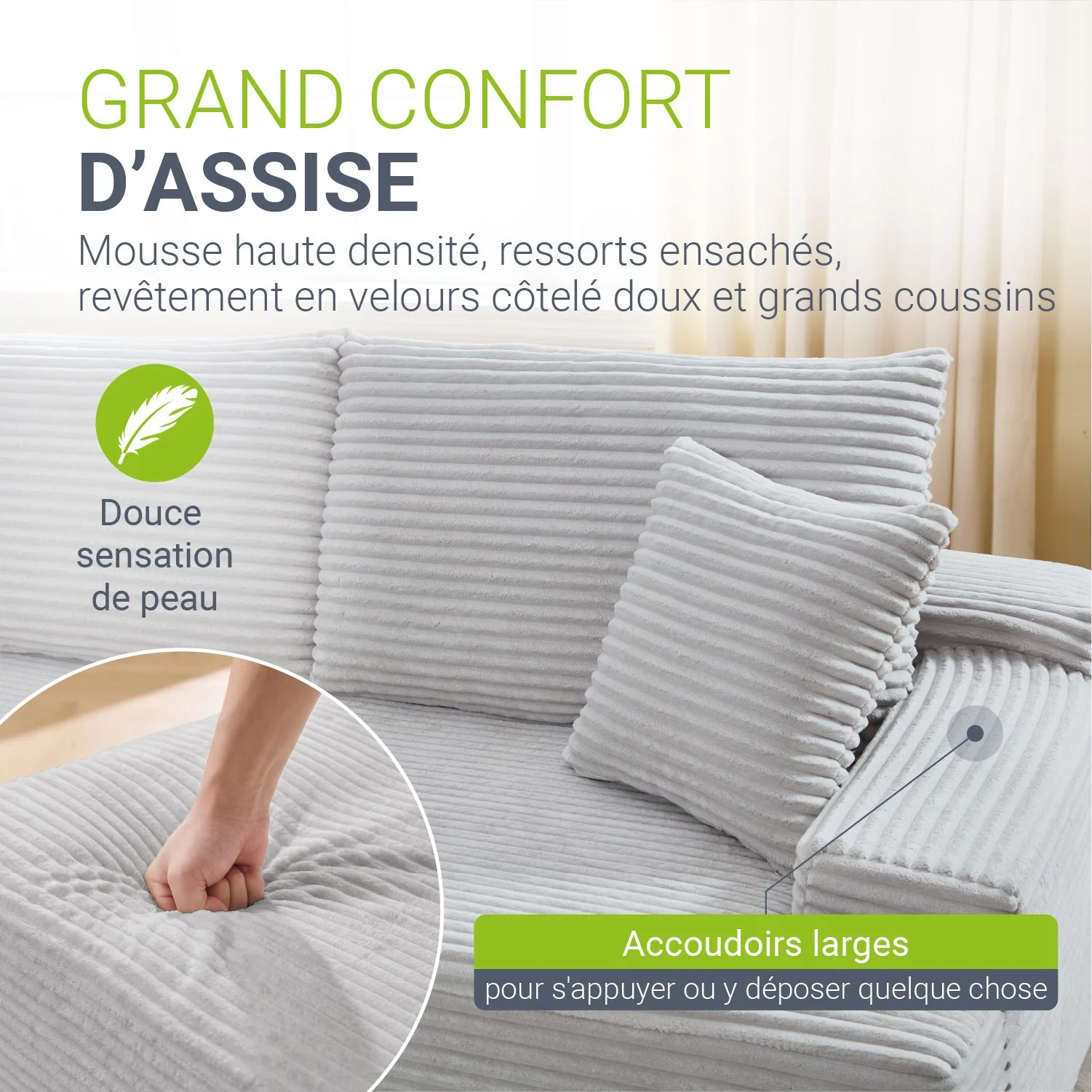 Image du produit 123