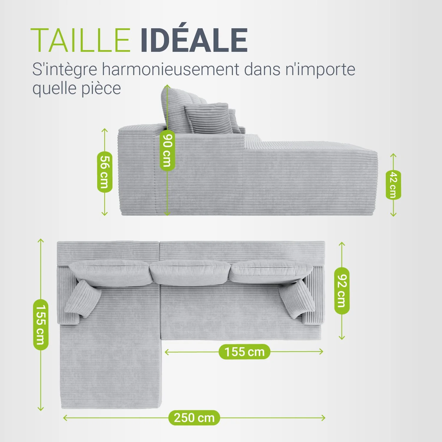 Image du produit 124