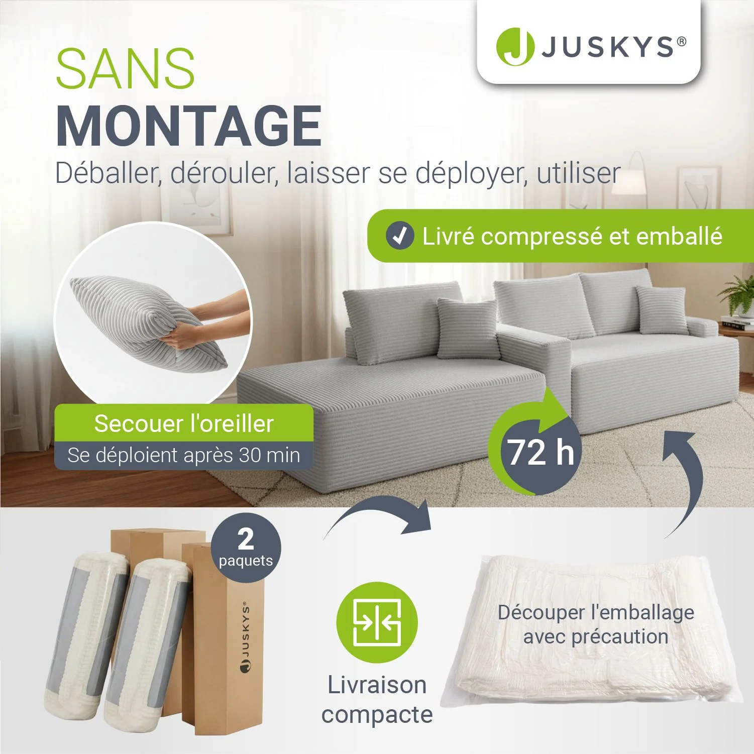 Image du produit 125
