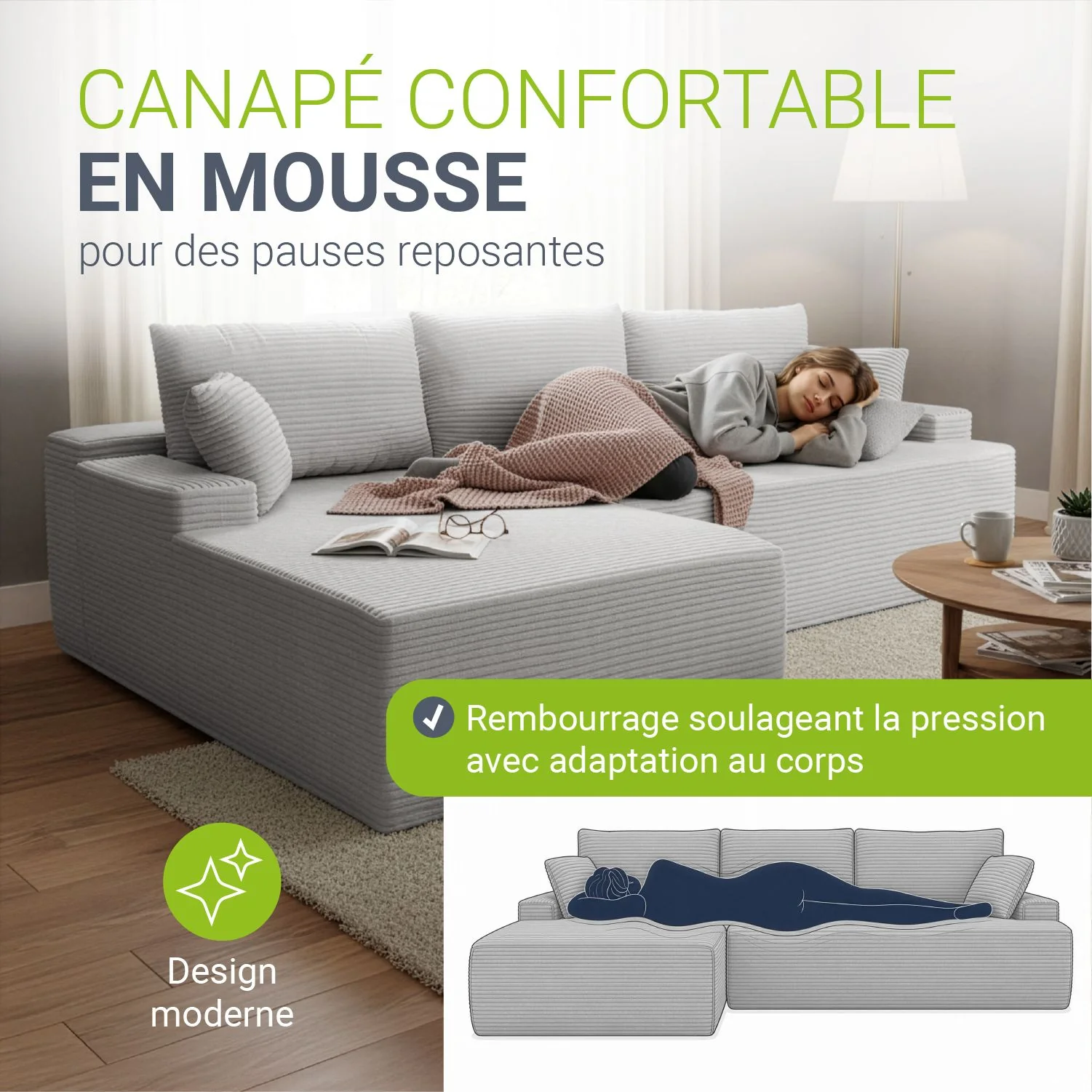 Image du produit 126