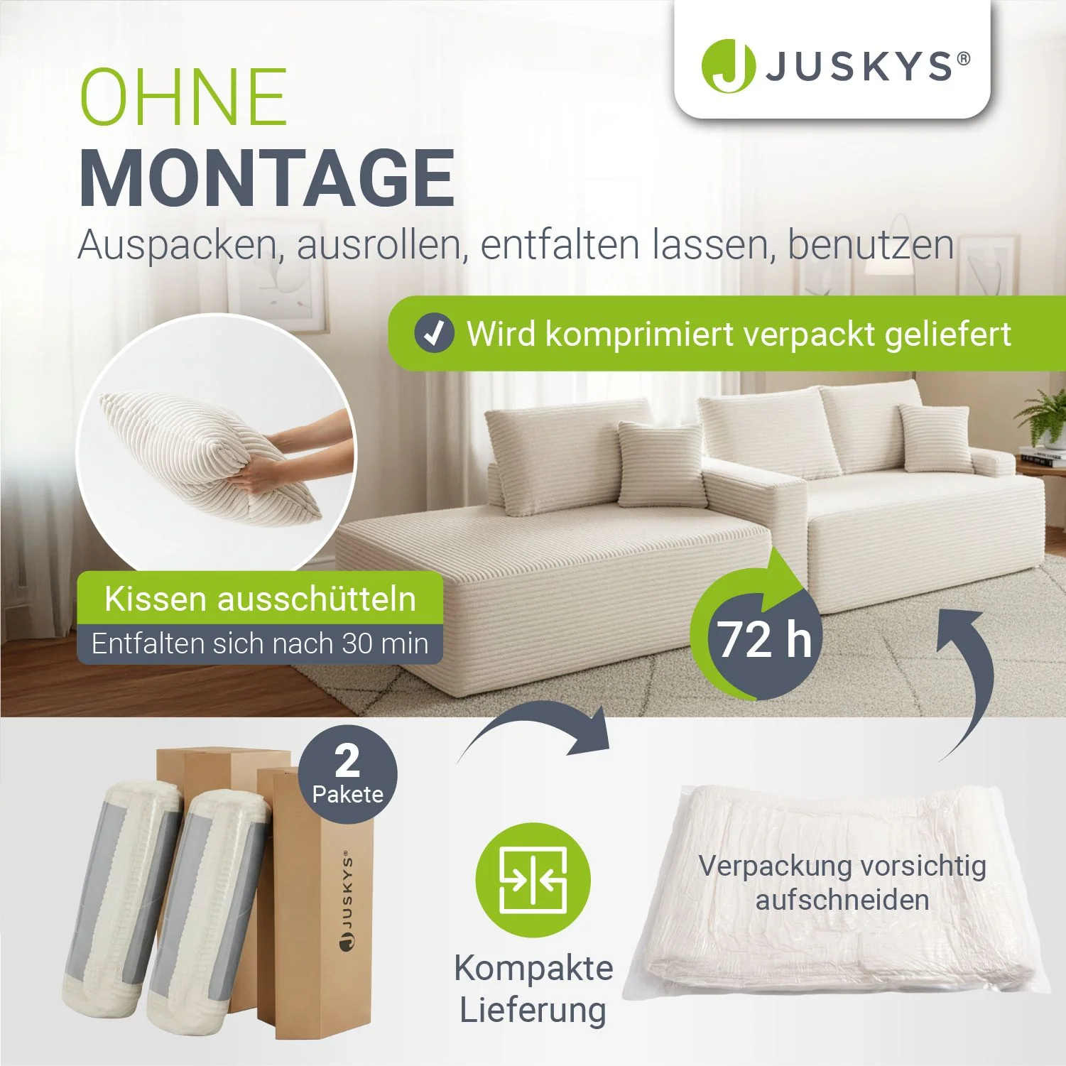Image du produit 13
