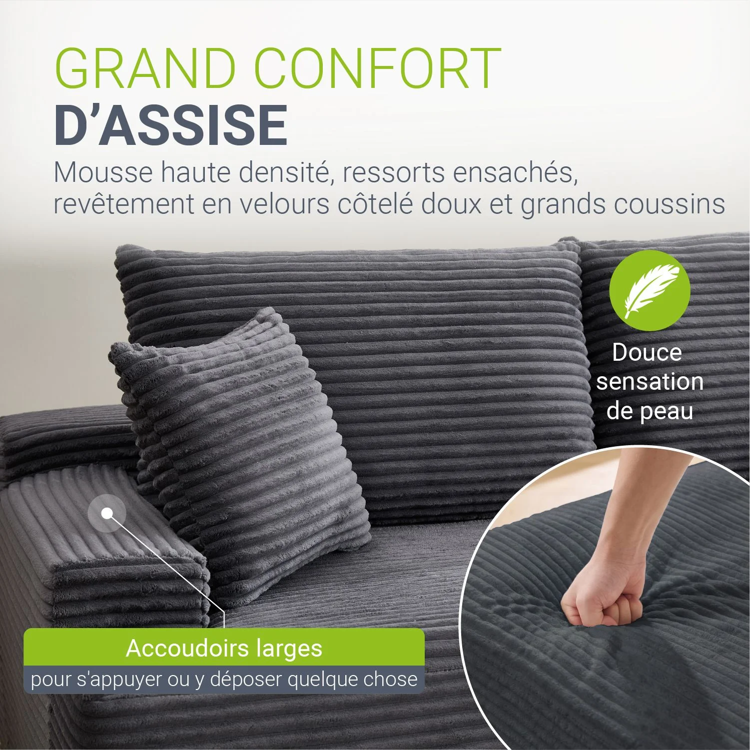 Image du produit 130
