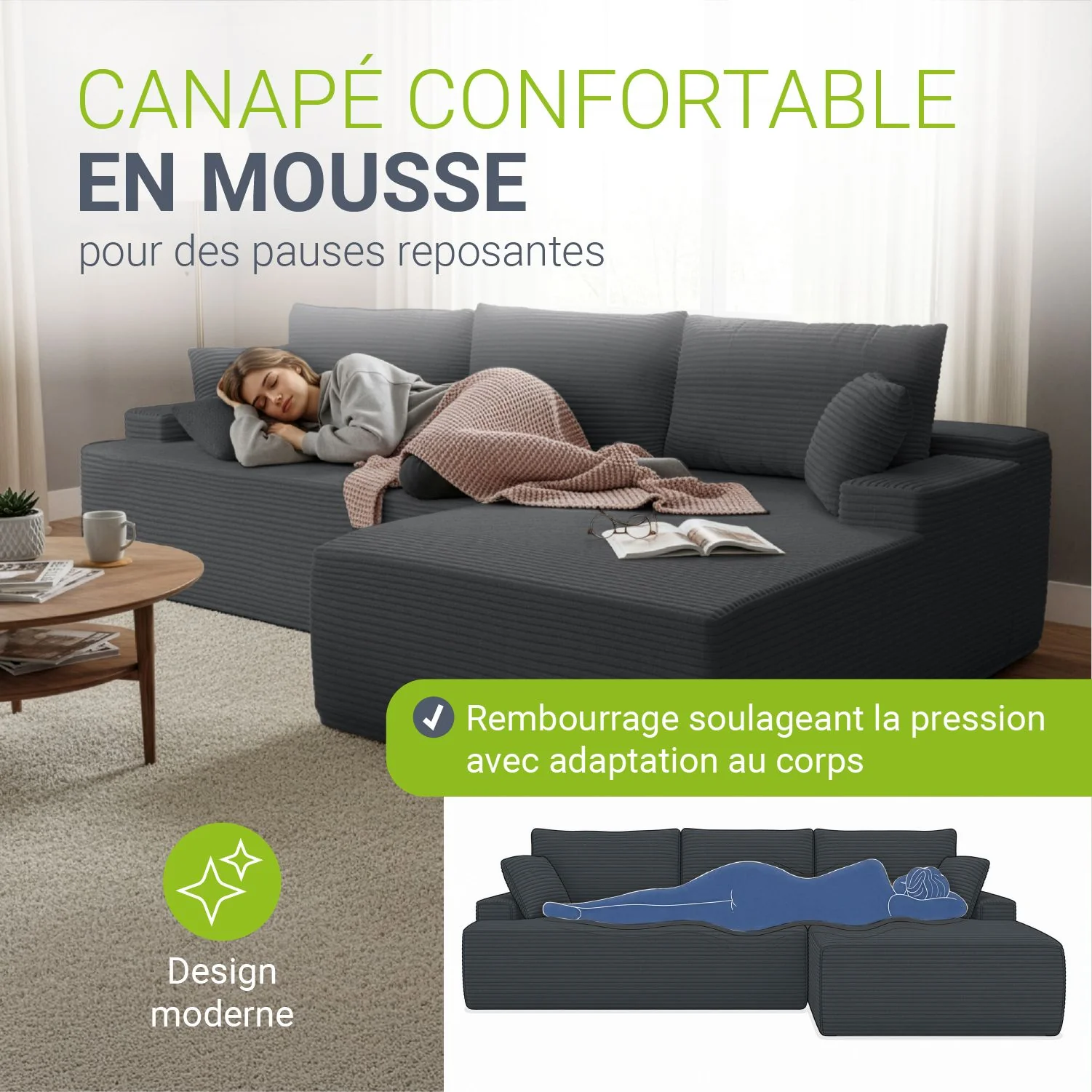 Image du produit 133