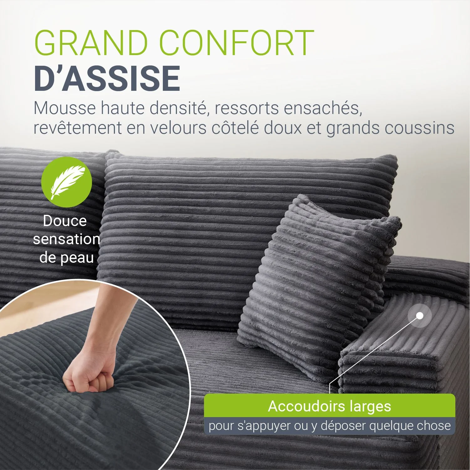 Image du produit 137