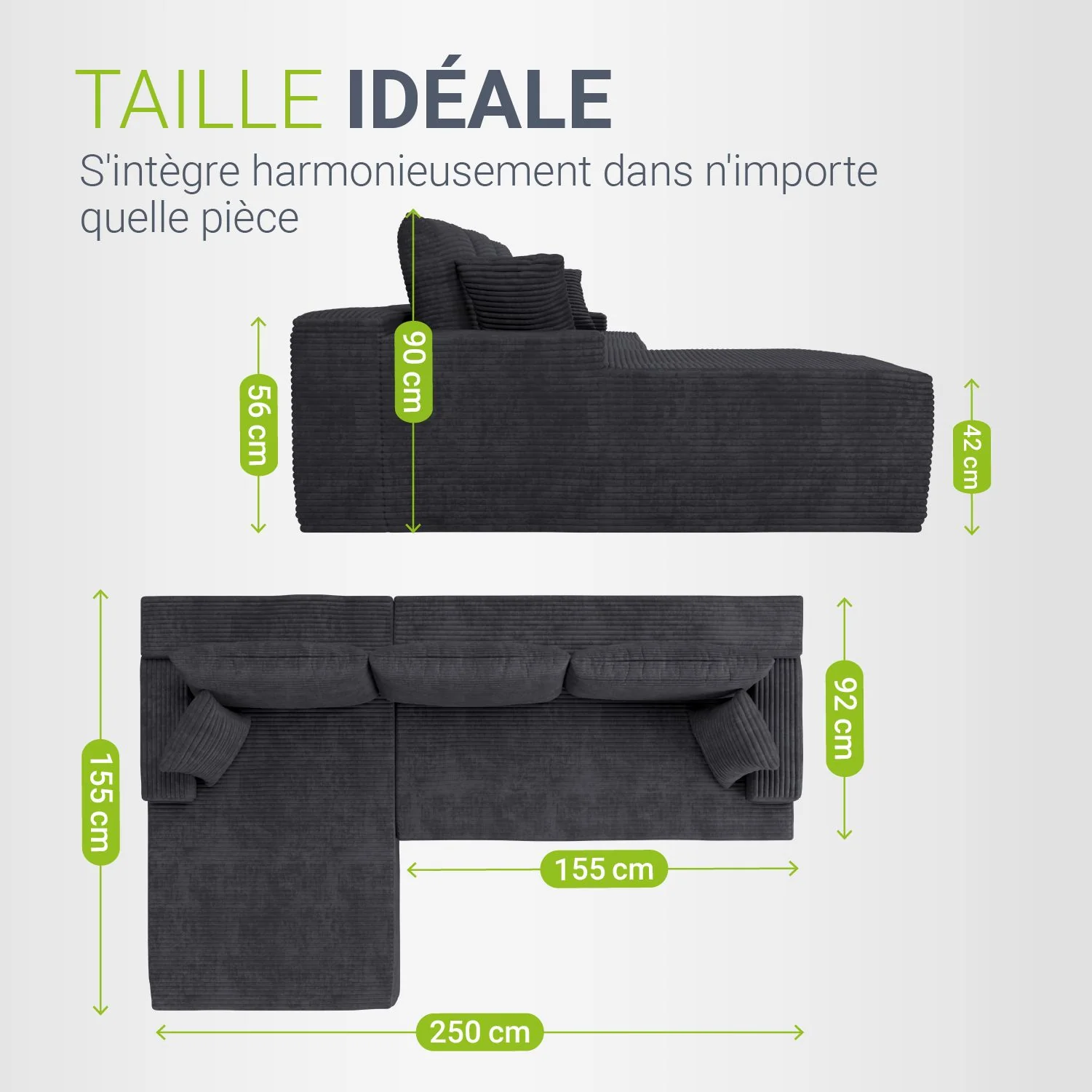 Image du produit 138
