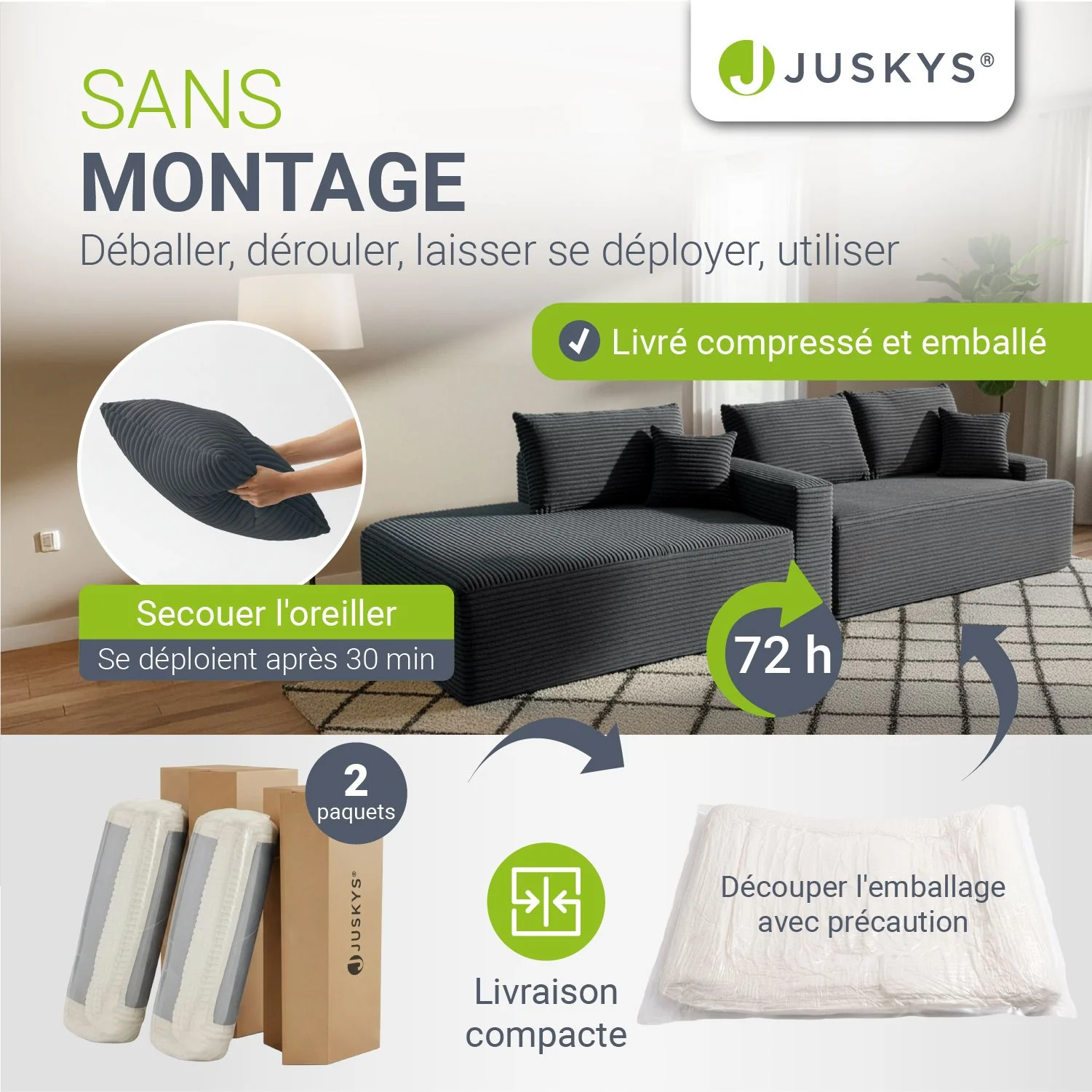 Image du produit 139