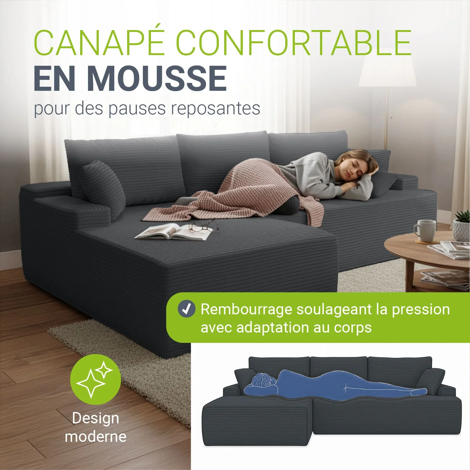 Image du produit 140