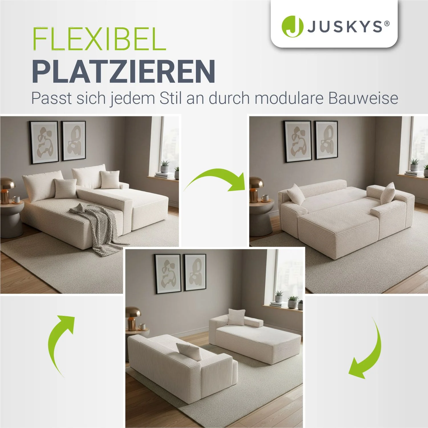 Image du produit 17
