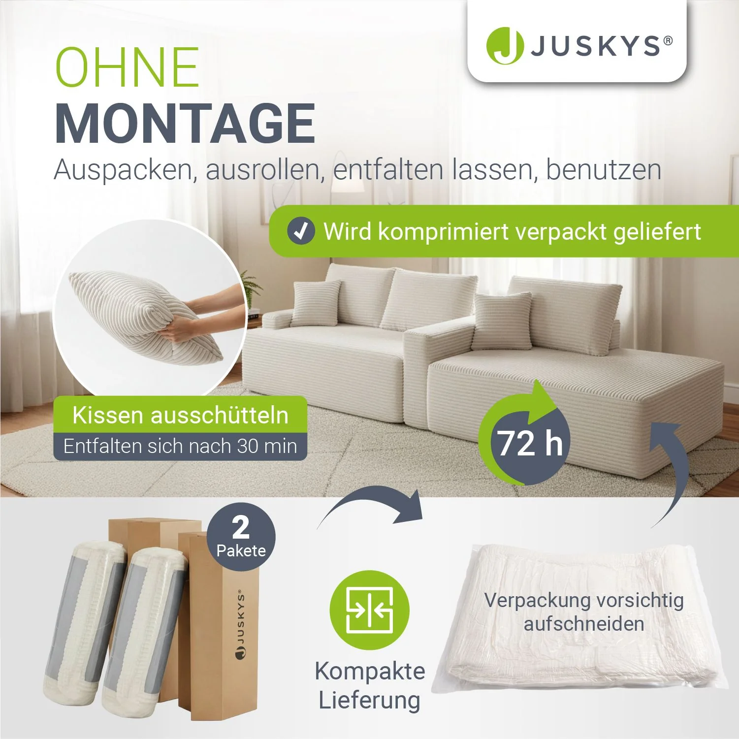 Image du produit 20