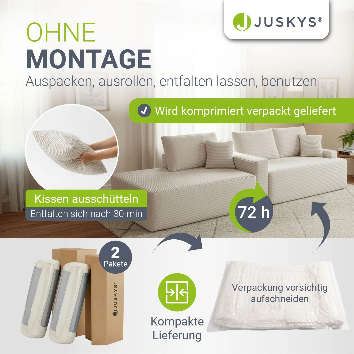 Image du produit 27