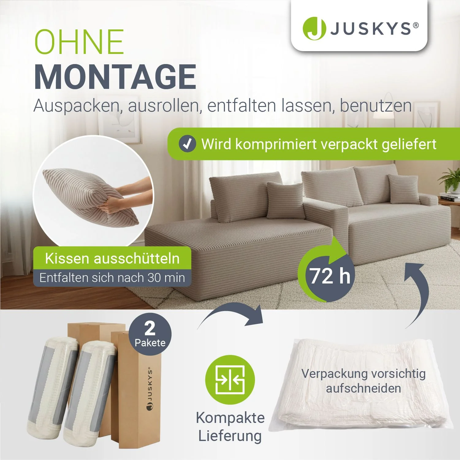 Image du produit 41