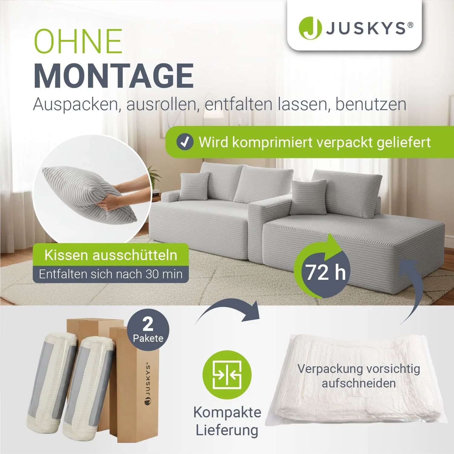 Image du produit 48