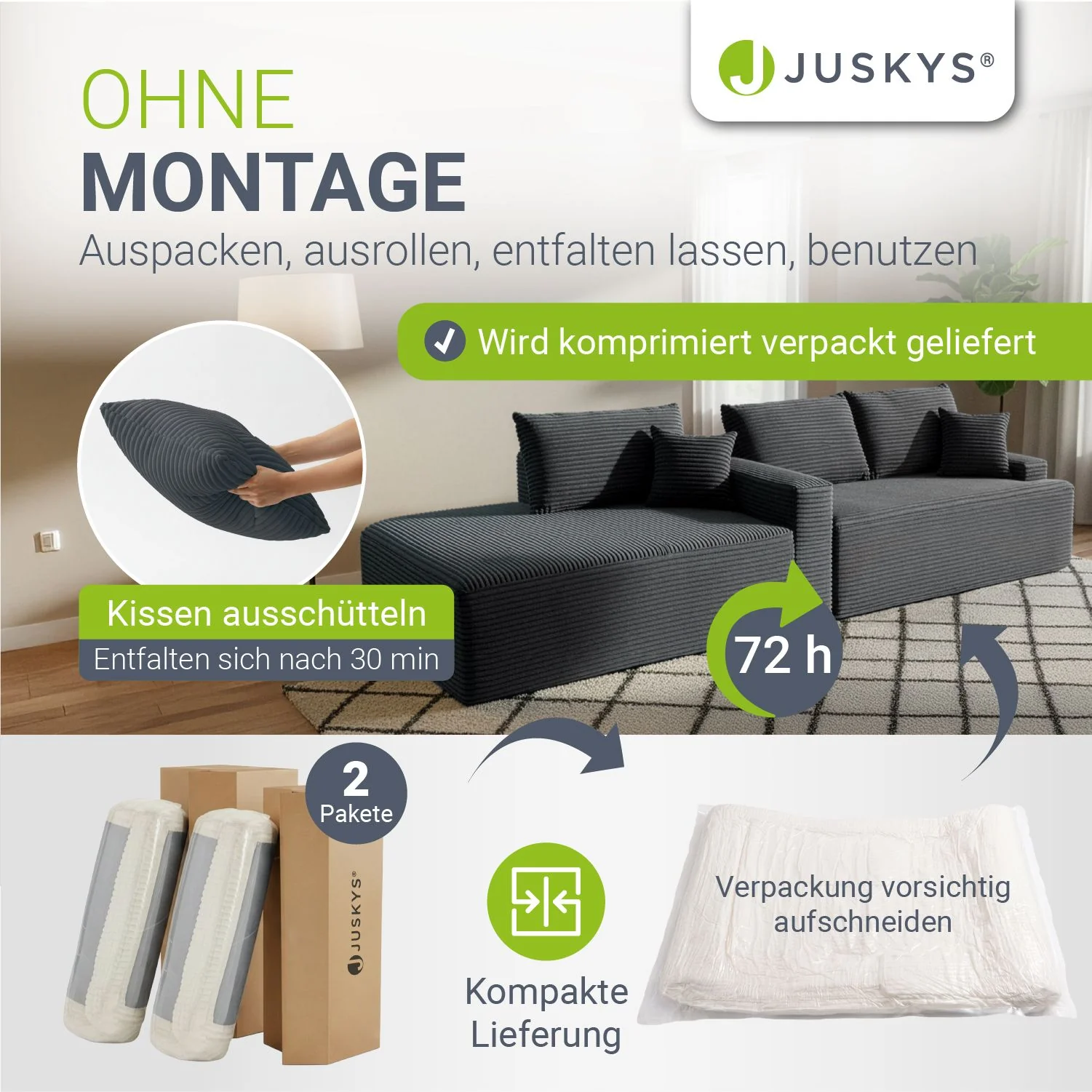 Image du produit 69
